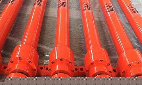 真人试玩：yl23411永利官网登录(永