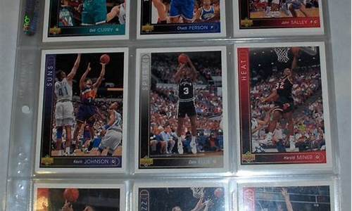 威尼斯登录网站入口：tc体育nba(tc