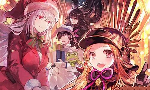 皇冠注册论坛：六·合助手论坛资料(旧版6