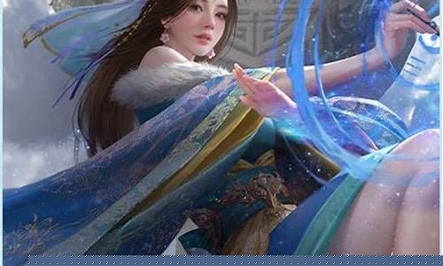 新2体育官方网站：皇家娱乐下载(皇家真人