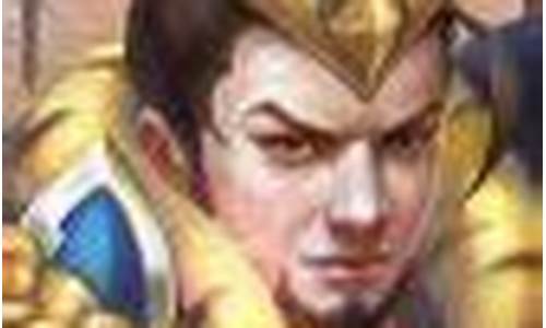 尊龙app(尊龙app最新版本官网)(1