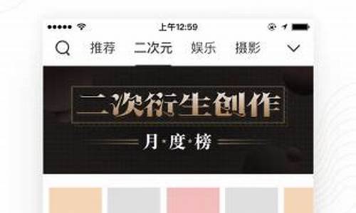 澳门线上赌场：老福特官网进入(老福特官网